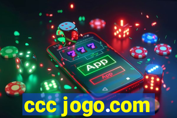 ccc jogo.com